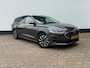 Ford Focus Wagon 1.0EcoBoost Hybrid Titanium TREKHAAK CAMERA