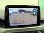 Ford Focus Wagon 1.0EcoBoost Hybrid Titanium TREKHAAK CAMERA