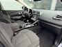 Renault Kadjar 1.3 TCe Zen, Cruise Control, Trekhaak