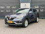 Renault Kadjar 1.3 TCe Zen, Cruise Control, Trekhaak