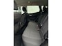 Renault Kadjar 1.3 TCe Zen, Cruise Control, Trekhaak