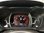 Renault Kadjar 1.3 TCe Zen, Cruise Control, Trekhaak