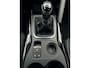 Renault Kadjar 1.3 TCe Zen, Cruise Control, Trekhaak