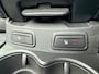 Renault Kadjar 1.3 TCe Zen, Cruise Control, Trekhaak