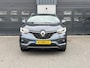 Renault Kadjar 1.3 TCe Zen, Cruise Control, Trekhaak