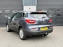 Renault Kadjar 1.3 TCe Zen, Cruise Control, Trekhaak
