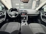 Renault Kadjar 1.3 TCe Zen, Cruise Control, Trekhaak