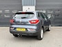 Renault Kadjar 1.3 TCe Zen, Cruise Control, Trekhaak