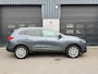 Renault Kadjar 1.3 TCe Zen, Cruise Control, Trekhaak