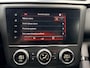 Renault Kadjar 1.3 TCe Zen, Cruise Control, Trekhaak