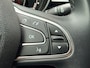 Renault Kadjar 1.3 TCe Zen, Cruise Control, Trekhaak