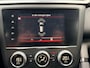 Renault Kadjar 1.3 TCe Zen, Cruise Control, Trekhaak