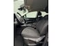 Renault Kadjar 1.3 TCe Zen, Cruise Control, Trekhaak