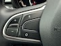 Renault Kadjar 1.3 TCe Zen, Cruise Control, Trekhaak