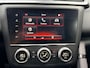 Renault Kadjar 1.3 TCe Zen, Cruise Control, Trekhaak