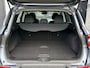 Renault Kadjar 1.3 TCe Zen, Cruise Control, Trekhaak