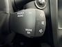 Renault Kadjar 1.3 TCe Zen, Cruise Control, Trekhaak