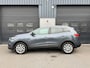 Renault Kadjar 1.3 TCe Zen, Cruise Control, Trekhaak