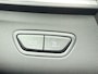 Renault Kadjar 1.3 TCe Zen, Cruise Control, Trekhaak