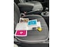 SEAT Mii 1.0 Sport Connect