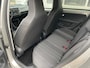 SEAT Mii 1.0 Sport Connect