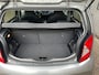 SEAT Mii 1.0 Sport Connect