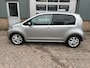 SEAT Mii 1.0 Sport Connect