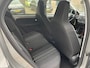 SEAT Mii 1.0 Sport Connect