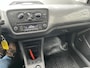 SEAT Mii 1.0 Sport Connect