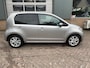 SEAT Mii 1.0 Sport Connect