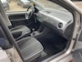 SEAT Mii 1.0 Sport Connect