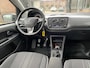 SEAT Mii 1.0 Sport Connect