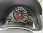 SEAT Mii 1.0 Sport Connect