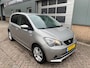 SEAT Mii 1.0 Sport Connect