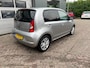 SEAT Mii 1.0 Sport Connect