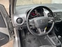SEAT Mii 1.0 Sport Connect