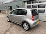 SEAT Mii 1.0 Sport Connect