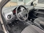 SEAT Mii 1.0 Sport Connect