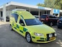 Volvo V70 D5 AWD Nilsson AMBULANCE / Camper 4 zitplaatsen