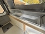 Volvo V70 D5 AWD Nilsson AMBULANCE / Camper 4 zitplaatsen