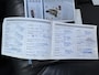 Volvo V70 D5 AWD Nilsson AMBULANCE / Camper 4 zitplaatsen