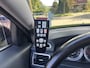 Volvo V70 D5 AWD Nilsson AMBULANCE / Camper 4 zitplaatsen