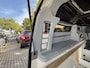 Volvo V70 D5 AWD Nilsson AMBULANCE / Camper 4 zitplaatsen