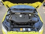 Volvo V70 D5 AWD Nilsson AMBULANCE / Camper 4 zitplaatsen