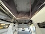 Volvo V70 D5 AWD Nilsson AMBULANCE / Camper 4 zitplaatsen