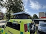 Volvo V70 D5 AWD Nilsson AMBULANCE / Camper 4 zitplaatsen