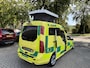 Volvo V70 D5 AWD Nilsson AMBULANCE / Camper 4 zitplaatsen