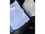 Volvo V70 D5 AWD Nilsson AMBULANCE / Camper 4 zitplaatsen