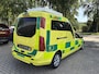 Volvo V70 D5 AWD Nilsson AMBULANCE / Camper 4 zitplaatsen