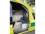 Volvo V70 D5 AWD Nilsson AMBULANCE / Camper 4 zitplaatsen